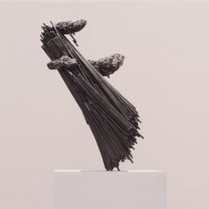 Mưa tháng Năm