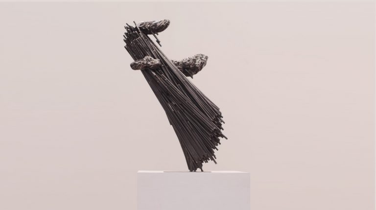 Mưa tháng Năm