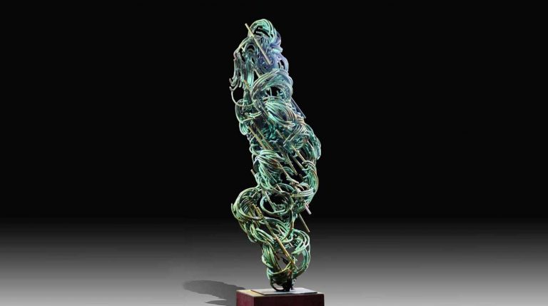 Mây.2016