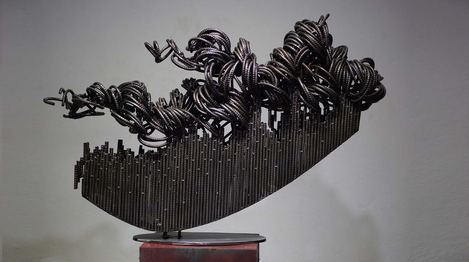 MƯA  (No1 )