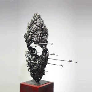 vu binh minh