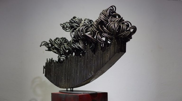 MƯA  (No1 )